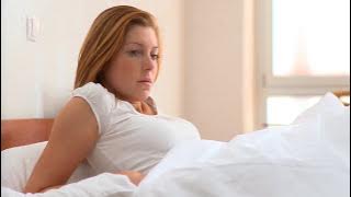 'My Sex Is... Worth a Shot' - HPVinfo.ca (English)