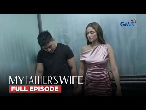 My Father’s Wife: Betsy and Gerald continue to play with fire (Full Episode 57) August 27, 2025