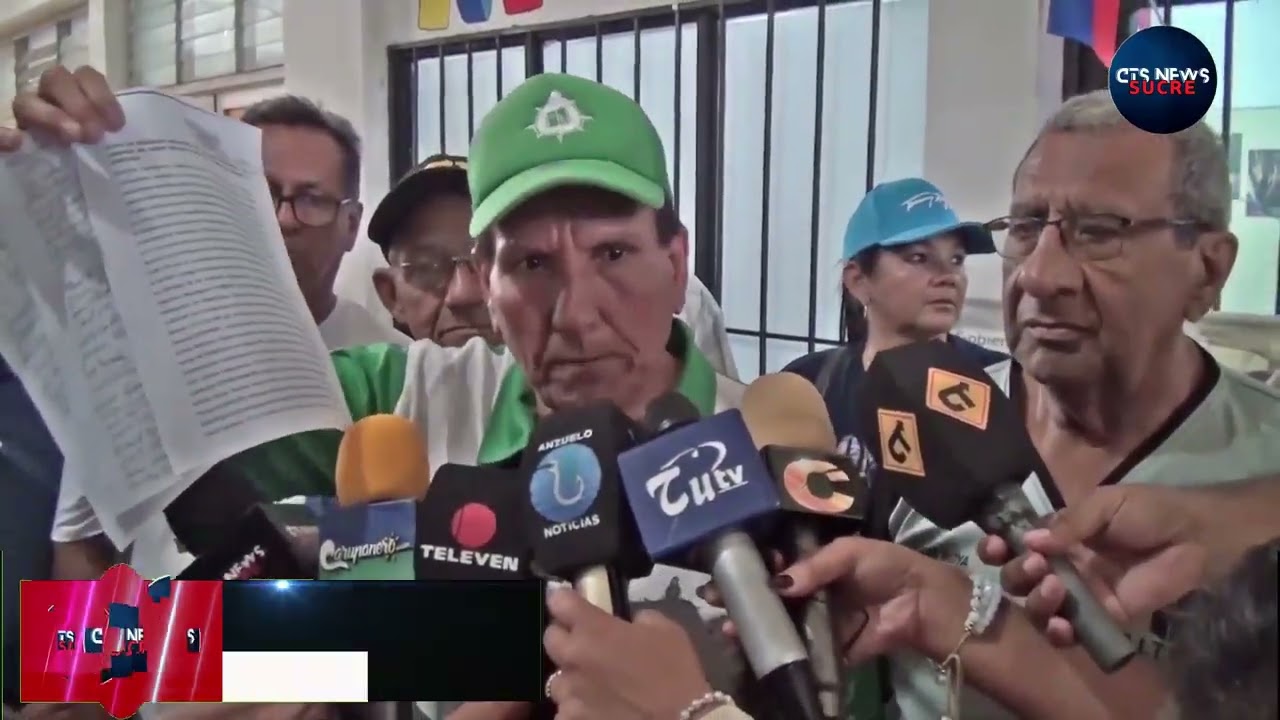 27 de febrero de 2026