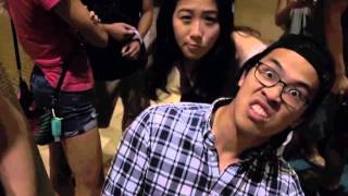 What is VSA? | Baruch VSA