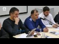 Милрад Фатуллаев об уничтожении национальных СМИ в Дагестане