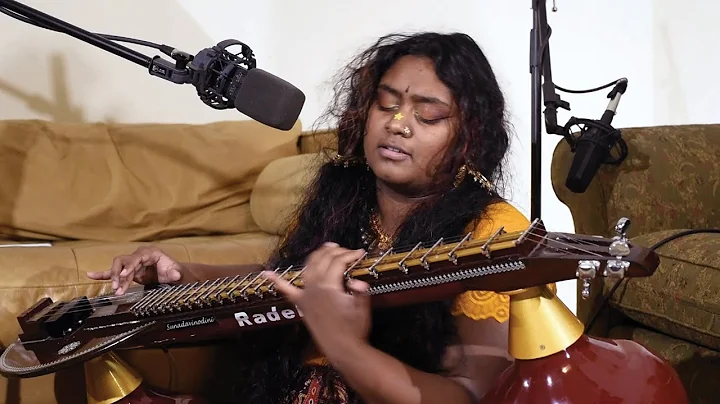 Cart Sessions| KulfiGirls