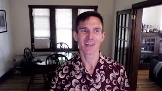 Software Supply Chain Concerns for DevSecOps Programs