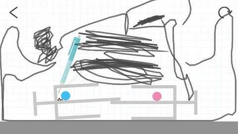 我過了Brain Dots的第160關！ http://braindotsapp.com #BrainDots #BrainDots_s160