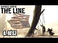 Spec Ops: The Line végigjátszás 4.rész - Senshi