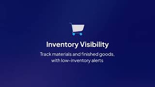 From Estimating to Delivery: One ERP for Your Entire Workflow | Paxis