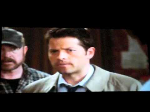 Supernatural Paley Fest 2011: Preview for the Western