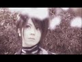Kagrra, - 春麗ら (Haru urara) PV 2003.05.28] HD 1440p