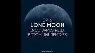 DP-6 - Lone Moon (Original mix)