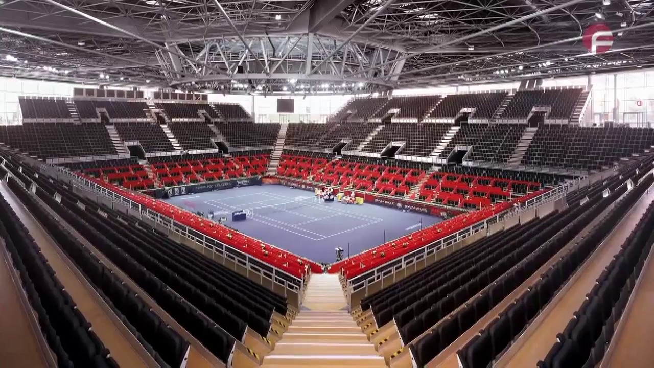 Figueras systems - europadesign.hu