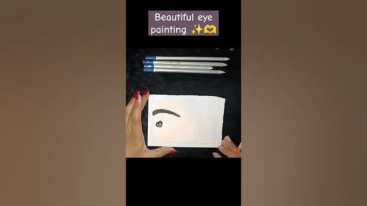 Painting ideas #tutorial #painting #drawing #shorts #yt #youtubeshorts #art #craft #creative #views