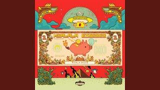 Pushing Soft Stuff screenshot 3