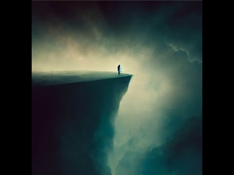 Al borde del abismo - YouTube