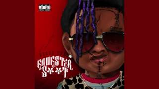 Young Thug   Gangster Shit Audio Only