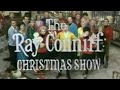 Capture de la vidéo The Ray Conniff Christmas Show "Voices Of Christmas" (Usa, 1965)