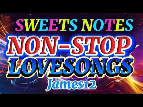 DISCO REMIX SWEETS NOTES LOVESONGS PARTY SAYAWAN 2026-2027