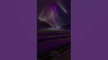 اللهم جعل القرآن الكريم ربيع قلوبنا ونور صدورنا يارب العالمين🙏🙏🙏🙏