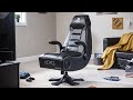 Die 5 besten Gaming Stühle im Jahr 2022