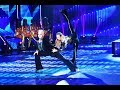 Showmatch - Programa 10/09/18 - Ritmo Disco