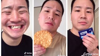 Junya1Gou Funny Video Junya Best Tiktok January 2021 Part 39 .じゅんや