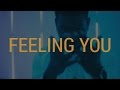 Feeling you drake x bryson tiller type beat prod by ghxst