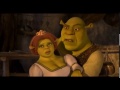 Shrek 2 Escenas Graciosas Mp3 Song