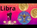 Libra la justicia divina esta contigo pide que se te dara en abundancia 