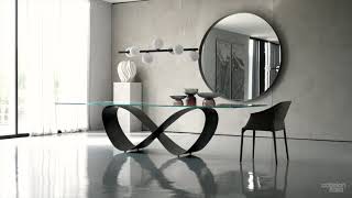 Tables 2020 Collection   Cattelan Italia screenshot 2