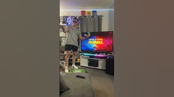 Crash team rumble.. waste of £35 #gaming