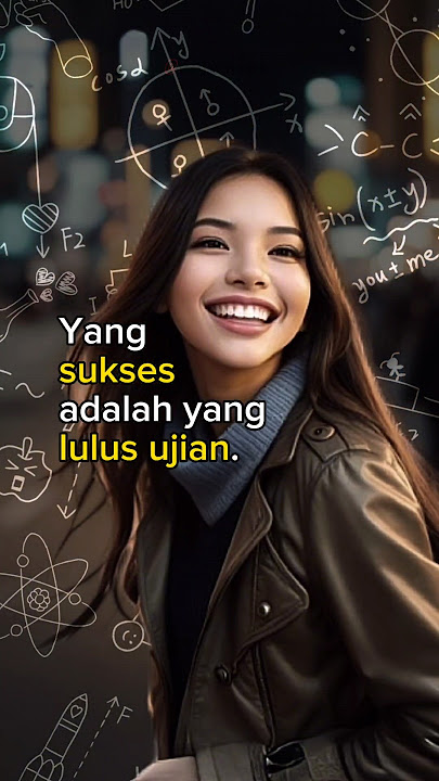 Nasihat AA Gym: Yang Lulus Akan Sukses #quotes #aagym #motivasi #shorts #katakatabijak #storywa