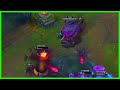 Got A Herald Driving License? - Best of LoL Streams 2401