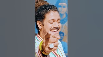 Laagi Lagan Shankara Whatsapp Status || Hansraj Raghuwanshi || New Whatsapp Status || Trending 4k