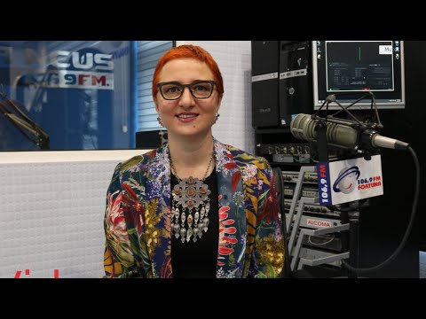 დებატები და არაფორმალური განათლება