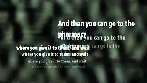 Electronic Prescribing