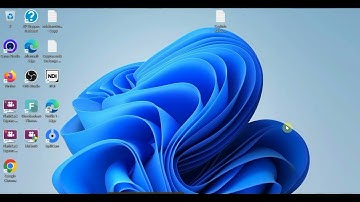 capitalsxplus.com  Exit Scam, See How to get your withdrawal approved instantly