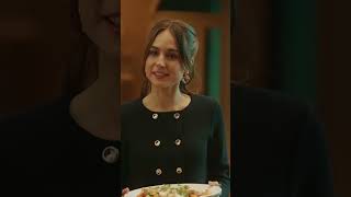 【Multi Sub】He refused to eat her food. Until one bite changed his life. Then he broke her heart.