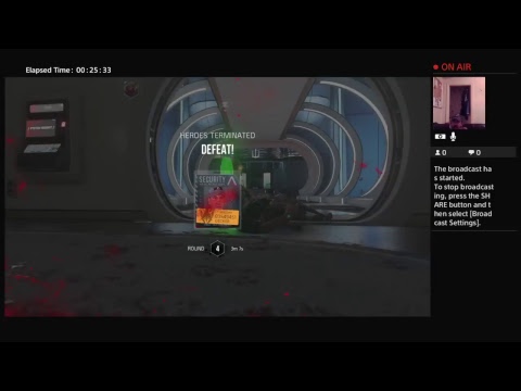 camera iphone 8 plus apk Call Of Duty Advanced Warfare live game play