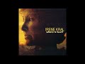 Irene Kral - Never Let Me Go