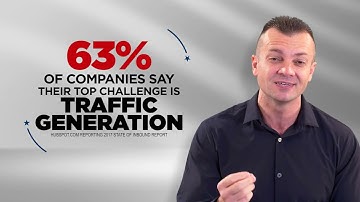 ✅Knowledge Is The New Currency | 👉🏻Data Aggregation Traffic System