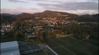 already gone - mazza remix