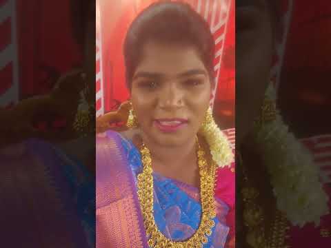 எப்படியெல்லாம் கூட்டத்தை கூட்டுறோம் பாருங்க | Karuppu Roja
