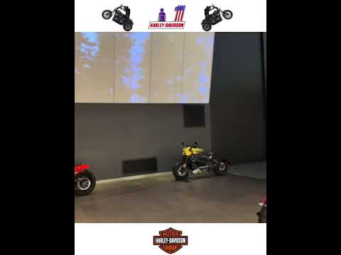 harley davidson bikes for short riders