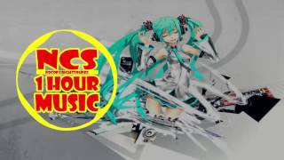 Deaf Kev - Invincible 1 Hour Version Deaf Kev - Invincible Ncs Release 1 Hour Music