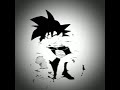 Goku Y Bardock Edit Dragonball Dragonballsuper Dragonballz Goku Bardock Goku Y Bardock Edit Dragonball Dragonballsuper Dragonballz Goku Bardock