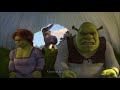 Shrek Meme - 7th Element Vitas edition