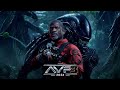 Aliens vs Predator 3 (2026) – First Trailer | Jason Statham, Will Smith |Concept Trailer