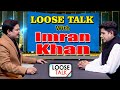 Loose Talk With Pakistan PM Imran Khan | Dr. Manish Kumar | Capital TV