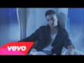 Maluma feat. Eli Palacios - La Temperatura