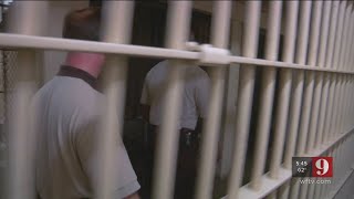 Video: 9 Investigates the truth behind a new political ad claiming billions spent on jailing illegal