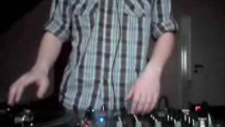 DJ Vadim HANDSUPMIX VOL1.wmv